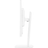 iiyama ProLite XB2797QSNP-W1, LED-Monitor 68.5 cm (27 Zoll), weiß, QHD, IPS, HDMI, DP, USB-C, USB-Hub, Daisy Chain, KVM