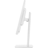 iiyama ProLite XB2797QSNP-W1, LED-Monitor 68.5 cm (27 Zoll), weiß, QHD, IPS, HDMI, DP, USB-C, USB-Hub, Daisy Chain, KVM