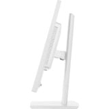 iiyama ProLite XB2797QSNP-W1, LED-Monitor 68.5 cm (27 Zoll), weiß, QHD, IPS, HDMI, DP, USB-C, USB-Hub, Daisy Chain, KVM