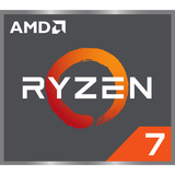 AMD Ryzen™ 7 9850X3D, Prozessor Tray-Version