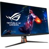 ROG Swift PG32UQXR, Gaming-Monitor