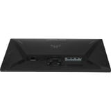 ASUS TUF Gaming VG27AQ5F, Gaming-Monitor 68.5 cm (27 Zoll), schwarz, QHD, Fast-IPS, HDMI, DP, TUF Gaming A.I.-Technologie, 220Hz Panel
