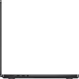 Apple MacBook Pro (14") 2026 CTO, Notebook schwarz, 24 GB, 2 TB (2 TB SSD), M5-Pro, MacOS, Deutsch, Nanotexturglas