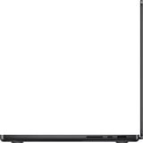 Apple MacBook Pro (14") 2026 CTO, Notebook schwarz, 24 GB, 2 TB (2 TB SSD), M5-Pro, MacOS, Deutsch, Nanotexturglas