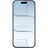 Apple iPhone Air 256GB, Handy Himmelblau, iOS, NON DEP