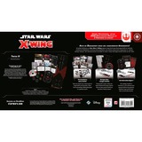 Asmodee Star Wars: X-Wing 2. Edition - Tantive IV, Tabletop Erweiterung