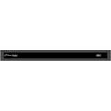 BlueWalker Akkupack BP I76R-Lithium schwarz, für VFI 2000 / 3000 LICR IoT