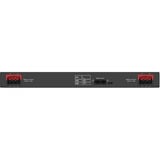 BlueWalker Akkupack BP I76R-Lithium schwarz, für VFI 2000 / 3000 LICR IoT