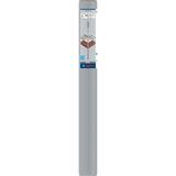 Bosch PRO SDS max-9 BreakThrough Durchbruchbohrer, Ø 55mm Arbeitslänge 450mm