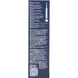 Braun Oral-B Pro 1 Sensitive Clean , Elektrische Zahnbürste türkis