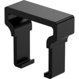 Corsair iCUE ARGB PSU Cable Strips, LED-Streifen 2x 240mm, für Netzteil-Kabel