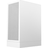 DeepCool CH170 PLUS WH, Tower-Gehäuse weiß