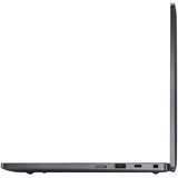 Dell Pro 13 Premium, Notebook grau, Intel® Core™ Ultra 7 268V, Intel® Arc™ Graphics 140V, 32 GB LPDDR5X, 512 GB (512 GB SSD), Windows 11 Pro 64-Bit