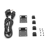 Digitus 16-Port Gigabit, Switch 