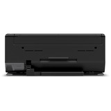 Epson WorkForce ES-C380W, Einzugsscanner schwarz, USB, WLAN