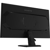 GIGABYTE GS25F14, Gaming-Monitor 62.2 cm (24.5 Zoll), schwarz, FullHD, SS-IPS, HDMI, DP, Free-Sync, 144Hz Panel