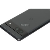 Google Pixel 7a 128GB, Handy Charcoal, Android 13, 8 GB LPDDR5