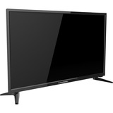 Grundig 24 GHB 5060, LED-Fernseher 59 cm(24 Zoll), schwarz, WXGA, Triple Tuner, CI+