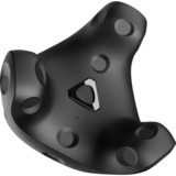 HTC Vive Tracker 3.0, Sensor schwarz