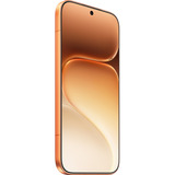 Honor 600 256GB, Handy Orange, MagicOS, 8 GB