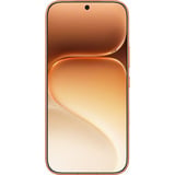 Honor 600 256GB, Handy Orange, MagicOS, 8 GB