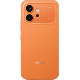 Honor 600 256GB, Handy Orange, MagicOS, 8 GB