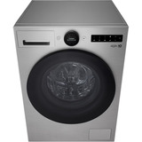 LG F4WX801YS, Waschmaschine WLAN