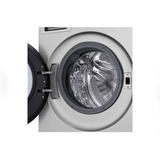 LG F4WX801YS, Waschmaschine WLAN
