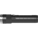 Ledlenser MT14, Taschenlampe schwarz