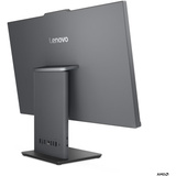 Lenovo ThinkCentre neo 55a 24 Gen 6 (13FA0066GE), PC-System grau, Windows 11 Pro