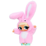 MGA Entertainment L.O.L. Surprise Plush Surprise, Spielfigur sortierter Artikel