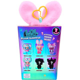 MGA Entertainment L.O.L. Surprise Plush Surprise, Spielfigur sortierter Artikel
