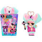 MGA Entertainment L.O.L. Surprise Plush Surprise, Spielfigur sortierter Artikel