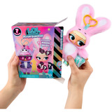 MGA Entertainment L.O.L. Surprise Plush Surprise, Spielfigur sortierter Artikel