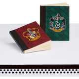 MGA Entertainment MGA's Miniverse - Make It Mini Harry Potter Back to Hogwarts, Basteln sortierter Artikel
