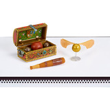 MGA Entertainment MGA's Miniverse - Make It Mini Harry Potter Back to Hogwarts, Basteln sortierter Artikel