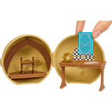 MGA Entertainment MGA's Miniverse - Make It Mini Harry Potter Back to Hogwarts, Basteln sortierter Artikel