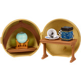 MGA Entertainment MGA's Miniverse - Make It Mini Harry Potter Back to Hogwarts, Basteln sortierter Artikel