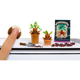 MGA Entertainment MGA's Miniverse - Make It Mini Harry Potter Back to Hogwarts, Basteln sortierter Artikel