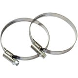 MikroTik  LHG XL 5 ax, Access Point weiß, Outdoor-Wi-Fi-6-CPE mit großer Reichweite