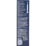  Oral-B Pro 1 Sensitive Clean , Elektrische Zahnbürste türkis