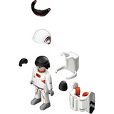 PLAYMOBIL 71976 Sky Trails: Sky Rider, Konstruktionsspielzeug Erweiterung