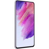 SAMSUNG Galaxy S21 FE 5G 128GB, Handy Lavender, Android 12, 6 GB