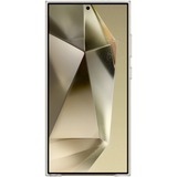 SAMSUNG ITFIT Clear Case, Handyhülle transparent, Samsung Galaxy S24 Ultra