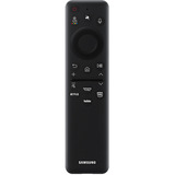 Samsung GM-R75R85H Micro-RGB Vision AI Smart, LED-Fernseher 189 cm (75 Zoll), schwarz, UltraHD/4K, Micro-RGB-Technologie, 120Hz Panel