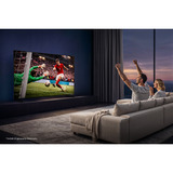 Samsung GM-R75R85H Micro-RGB Vision AI Smart, LED-Fernseher 189 cm (75 Zoll), schwarz, UltraHD/4K, Micro-RGB-Technologie, 120Hz Panel