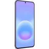 Samsung Galaxy A57 5G 256GB, Handy Awesome Lilac, 8 GB