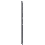 Samsung Galaxy Tab A 10.1 Generalüberholt, Tablet-PC schwarz, LTE