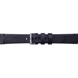 Leder Armband Essex von Strap Studio, Uhrenarmband