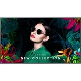 Samsung QM55C, Public Display schwarz, UltraHD/4K, WLAN, Bluetooth, HDMI